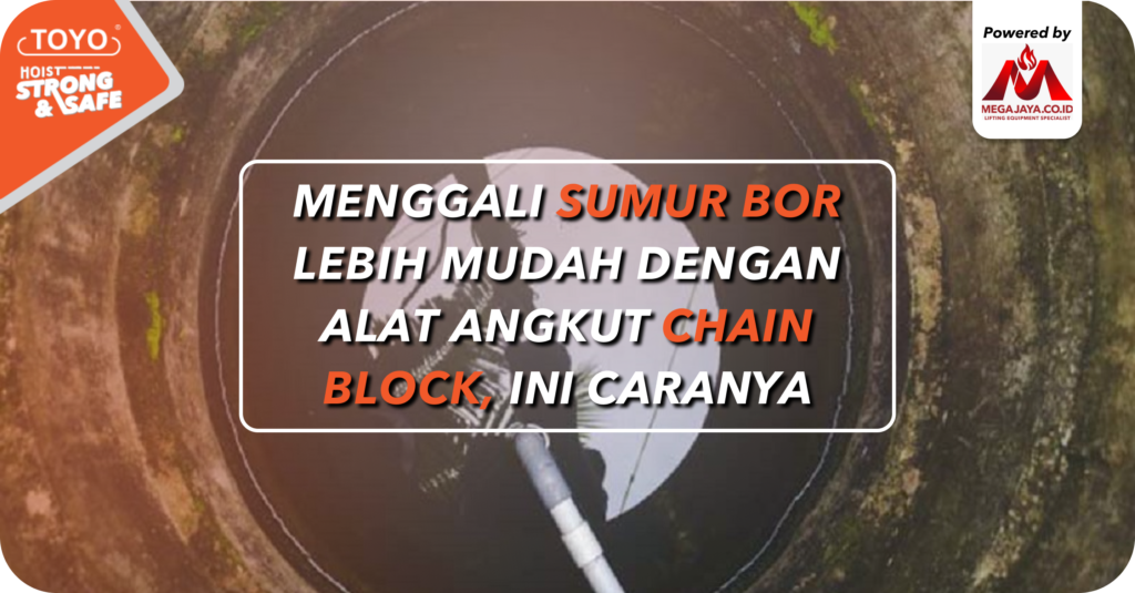 Mega Jaya - Alat Angkut